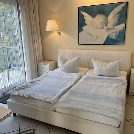 Eike By Interhome